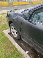 2004 Lexus IS 111,000 mi