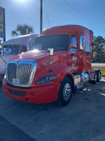 Others 91,000 mi