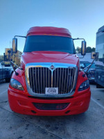 Others 91,000 mi