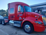 Others 91,000 mi