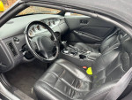 2001 Plymouth Prowler 143,000 mi