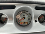 2001 Plymouth Prowler 143,000 mi