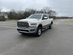 Dodge 135,000 mi