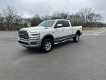 Dodge 135,000 mi