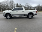 Dodge 135,000 mi