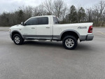 Dodge 135,000 mi