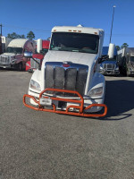 Others 70,000 mi