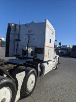 Others 70,000 mi