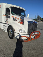 Others 70,000 mi