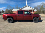 2009 Chevrolet Silverado 1500 127,000 mi