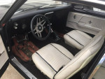 Chevrolet Camaro 71,000 mi