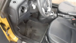 MINI Convertible 69,000 mi