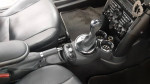 MINI Convertible 69,000 mi