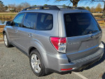2009 Subaru Forester 85,000 mi