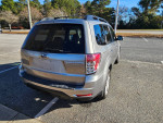 2009 Subaru Forester 85,000 mi