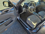 2009 Subaru Forester 85,000 mi