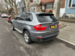 BMW 85,000 mi