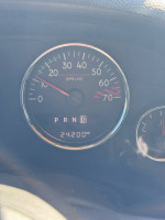 Jeep 60,000 mi