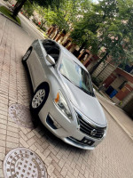 2014 Nissan Altima 2.5 FWD 98,000 mi