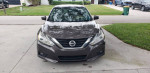 2016 Nissan Altima 145,000 mi