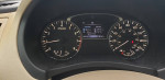 2016 Nissan Altima 145,000 mi