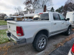 Dodge 81,000 mi