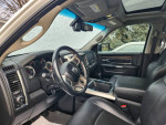 Dodge 81,000 mi