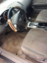 2005 Nissan Altima 93,000 mi