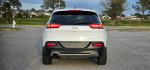 2017 Jeep Cherokee Limited FWD 83,000 mi