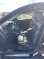 2012 Nissan Maxima 107,000 mi