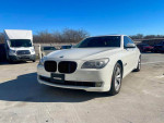 BMW 111,000 mi