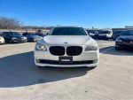 BMW 111,000 mi
