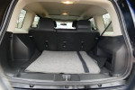 Jeep Patriot 100,000 mi