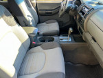 2006 Nissan Xterra 92,000 mi