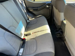 2006 Nissan Xterra 92,000 mi