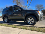 2006 Nissan Xterra 92,000 mi