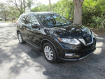 Nissan 80,000 mi