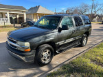 Others 114,000 mi