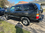 Others 114,000 mi