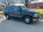 Others 114,000 mi