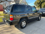 Others 114,000 mi