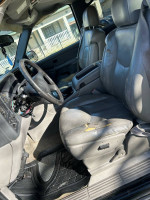 Others 114,000 mi