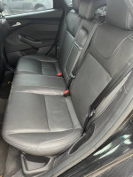 2013 Ford Focus ST FWD 127,000 mi