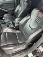 2013 Ford Focus ST FWD 127,000 mi