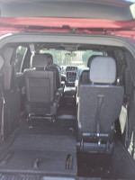 Dodge Caravan 146,000 mi