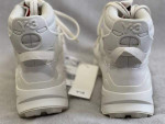 Adidas Y-3 Terrex Swift R3 GTX High Off-White Hiking Men's Boots 10,5