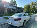 2013 Volkswagen CC 70,000 mi