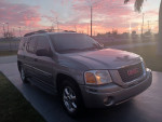 2003 GMC Envoy 89,000 mi