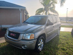 2003 GMC Envoy 89,000 mi