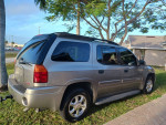 2003 GMC Envoy 89,000 mi